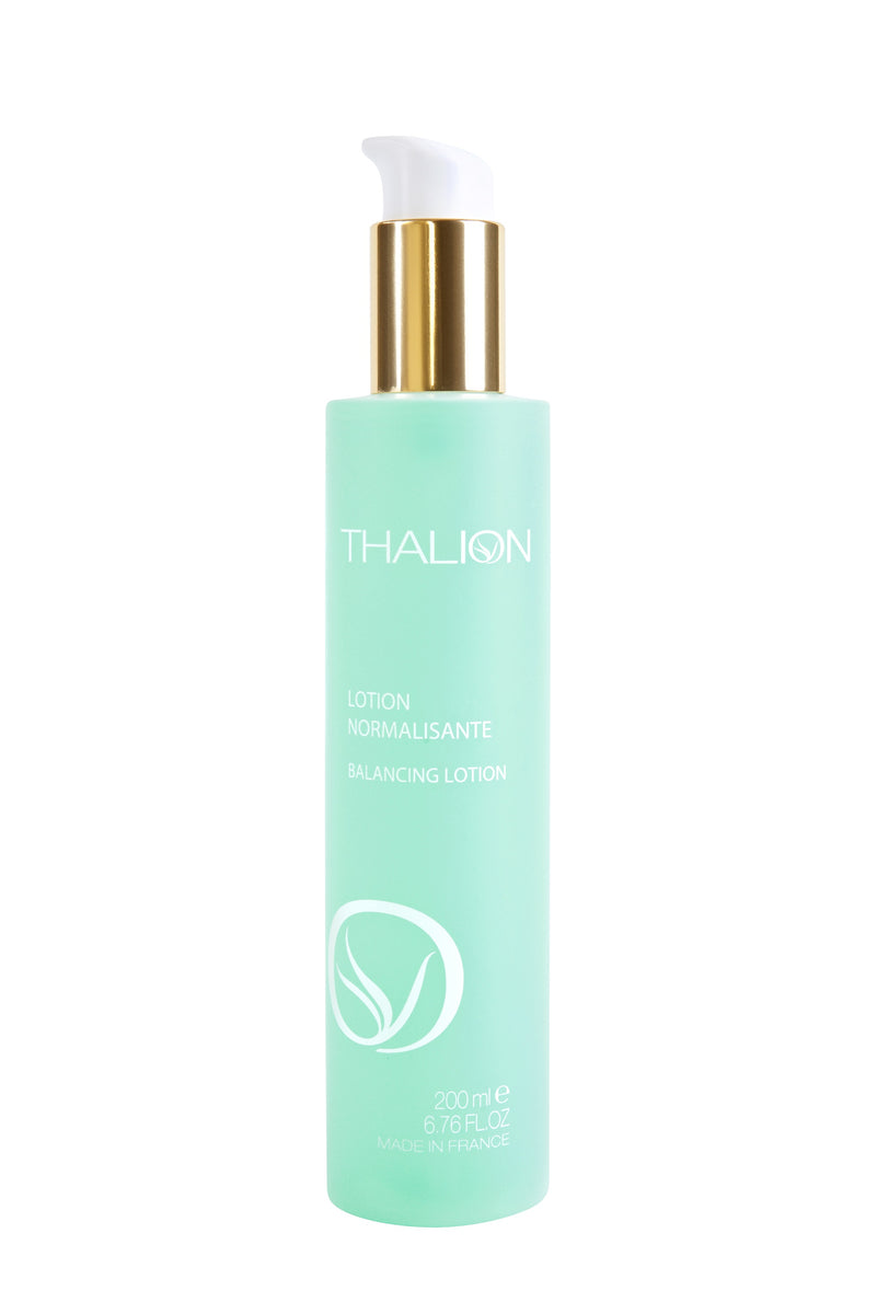 化粧水・ローション・トナー moistteane Balancing Lotion moistteane