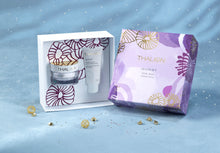 Load image into Gallery viewer, ALGOLIFT WRINKLES GIFT SET