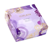 Load image into Gallery viewer, ALGOLIFT WRINKLES GIFT SET
