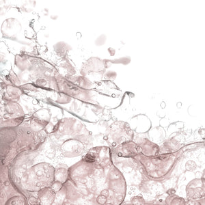 NEW Bi-phase Make-up Remover - Eyes & lips