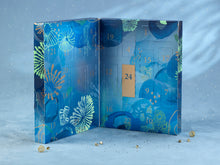 Load image into Gallery viewer, POÉSIE DES OCÉANS BEAUTY CALENDAR