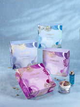 Load image into Gallery viewer, ALGOLIFT WRINKLES GIFT SET