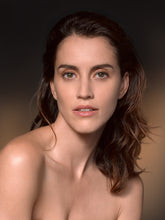 Load image into Gallery viewer, NEW Serenity Redensifying Serum