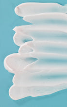 Load image into Gallery viewer, Moisturizing Plumping Mask