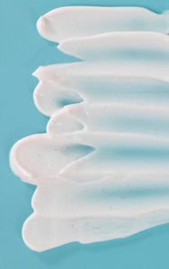 Moisturizing Plumping Mask