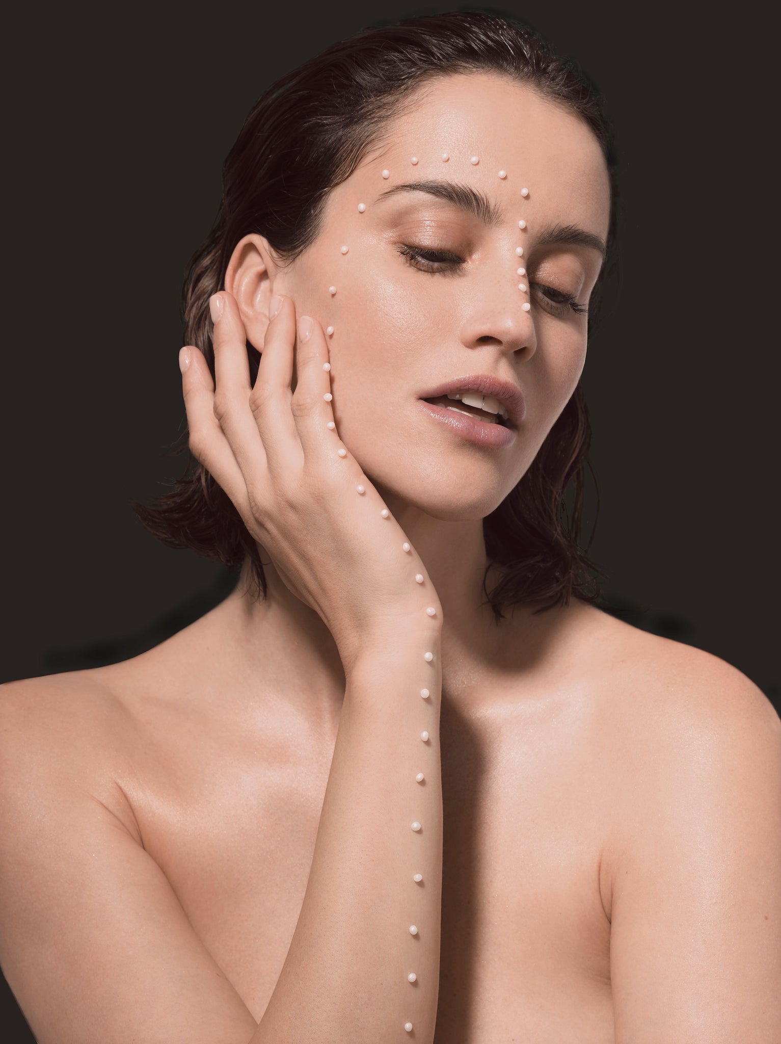 La Cr me Yeux THALION UK la-cr-me-yeux-thalion-uk