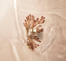 Load image into Gallery viewer, NEW Unifying Redensifying Cream