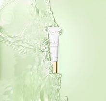 Load image into Gallery viewer, *New Blemish Control Gel