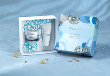 Load image into Gallery viewer, THALISOURCE GIFT SET