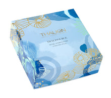 Load image into Gallery viewer, THALISOURCE GIFT SET