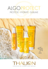 Load image into Gallery viewer, Face &amp; Body Suncare Spray SPF50+