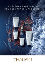Load image into Gallery viewer, *NEW Marine Shower Gel