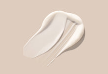 Load image into Gallery viewer, NEW Unifying Redensifying Cream