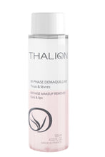 Load image into Gallery viewer, NEW Bi-phase Make-up Remover - Eyes &amp; lips