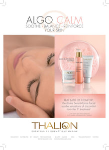 Soothing Sensibiote Mask