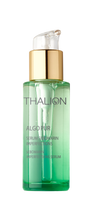 Load image into Gallery viewer, Sebomarin Imperfections Serum