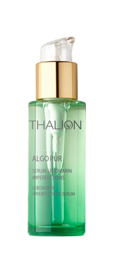 Sebomarin Imperfections Serum