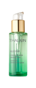 Sebomarin Imperfections Serum