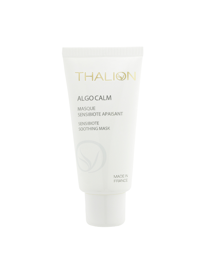 Soothing Sensibiote Mask