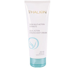 THALION Dual Action Firming Body Cream