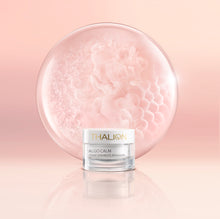 Load image into Gallery viewer, Soothing Sensibiote Cream