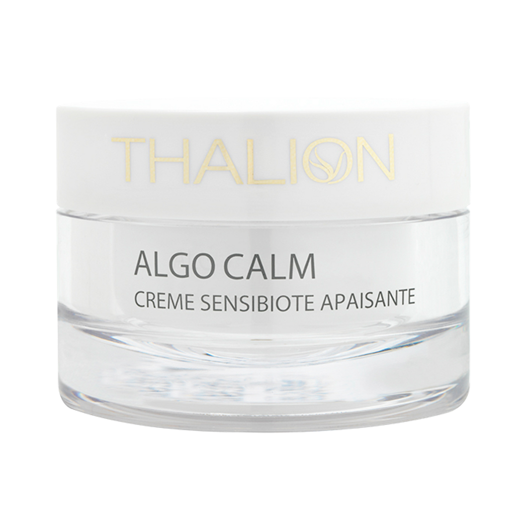 Soothing Sensibiote Cream