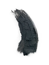 Load image into Gallery viewer, Detox Scrub Mask with Guerande Mud