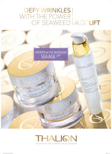 Load image into Gallery viewer, Anti-gravity Firming Cream