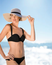 Load image into Gallery viewer, Face &amp; Body Sun Lotion SPF50