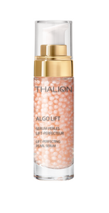Lift-Perfecting Pearl Serum