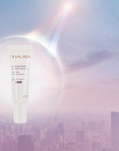 Load image into Gallery viewer, Daily Veil SPF50+ Very High Protection