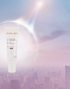 Daily Veil SPF50+ Very High Protection
