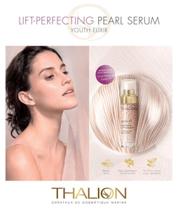 Lift-Perfecting Pearl Serum
