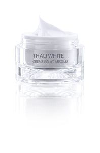 Skin Tone Brightening Cream
