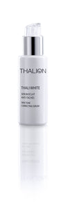 Skin Tone Correcting Serum