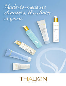 Anti-pollution Cleansing Cream