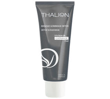 Load image into Gallery viewer, Detox Scrub Mask with Guerande Mud