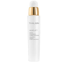 Load image into Gallery viewer, Hyaluron-2 Wrinkle Correction Serum