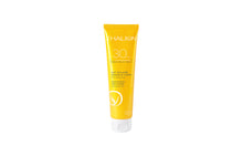 Load image into Gallery viewer, Face &amp; Body Sun Lotion SPF30