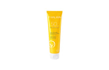 Load image into Gallery viewer, Face &amp; Body Sun Lotion SPF50