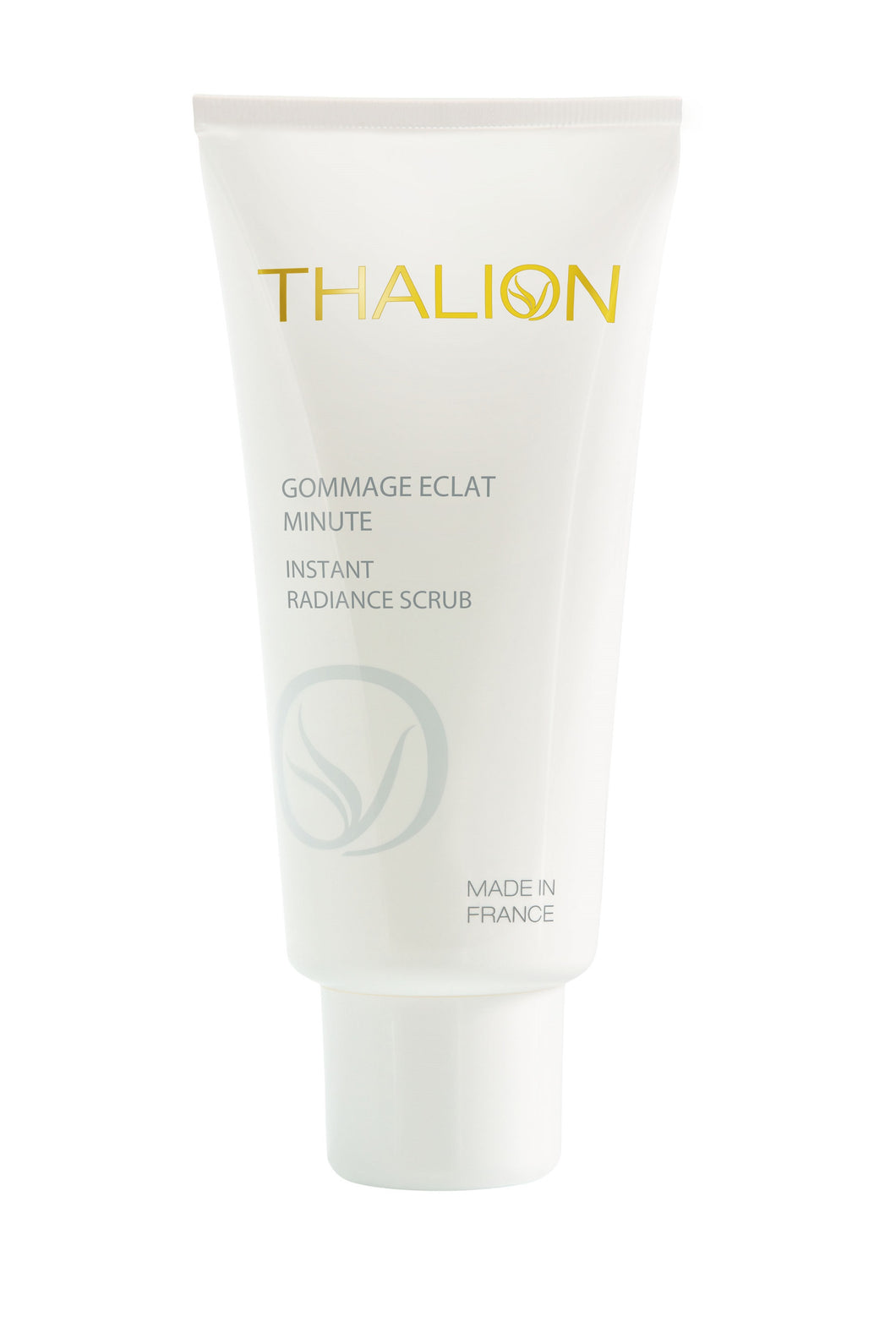 Instant Radiance Scrub