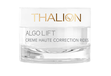 Ultimate Wrinkle Correction Cream