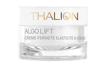 Load image into Gallery viewer, Anti-gravity Firming Cream