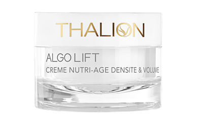Nutri-resilience Skin Architect
