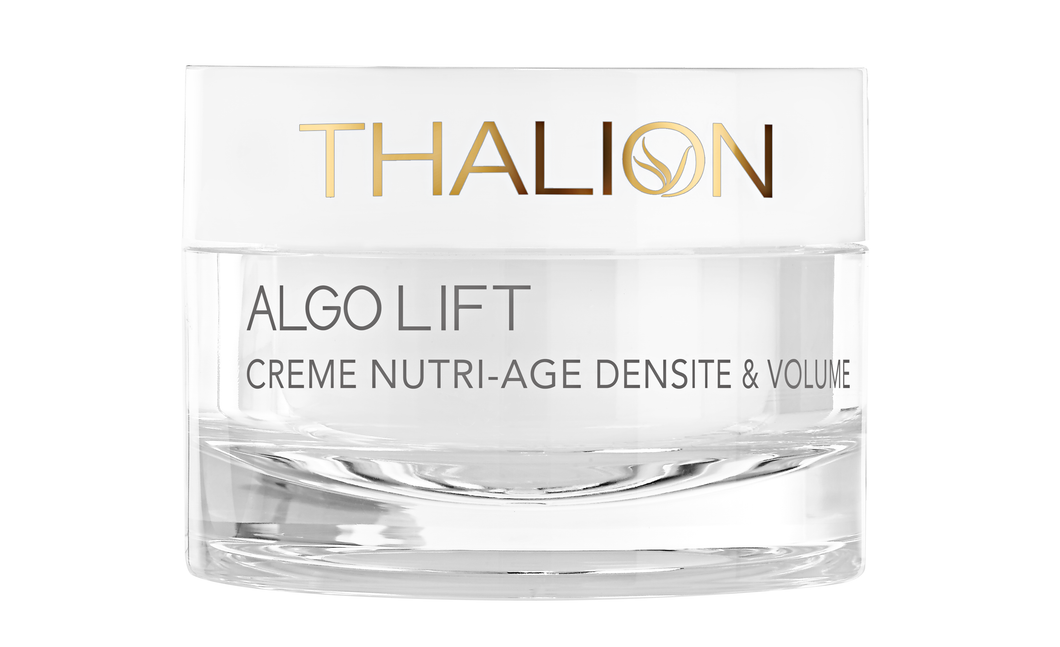 Nutri-resilience Skin Architect