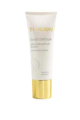 Eye Reviver - Dark Circles & Puffiness