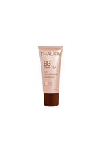 Load image into Gallery viewer, BB Cream Skin Perfector - Medium