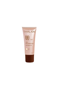 BB Cream Skin Perfector - Light
