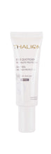 Load image into Gallery viewer, Daily Veil SPF50+ Very High Protection