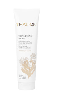 THALISENS nature - Divine Scrub Captivating Tiare